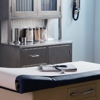 Heidebrink & Associates Agency, Inc gallery