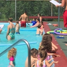 St Johnsbury Kiwanis Pool