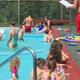 St Johnsbury Kiwanis Pool