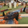 Model Railroad Museum of Hampton Roads and BYMRR.Store gallery