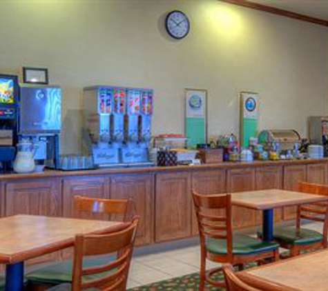 Country Inns & Suites - Winchester, VA