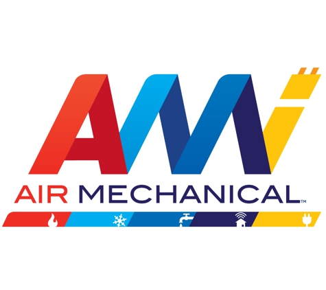 Air Mechanical - Ham Lake, MN