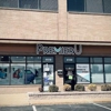 PremierU Med - South County gallery