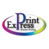 Print Express gallery