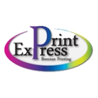 Print Express