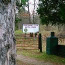 Sportsmans Club of Battle Creek - Archery Ranges