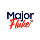 Major Fluke