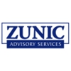 Zunic Advisory Services gallery