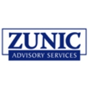 Zunic Advisory Services - Financial Planners