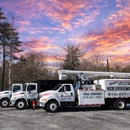 Edge Landscaping Tree Service Inc - Tree Service