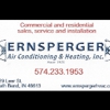 Ernsperger Air Conditioning & Heating gallery