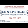Ernsperger Air Conditioning & Heating