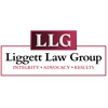 Liggett Law Group, P.C. gallery