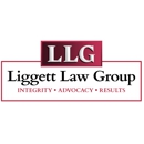 Liggett Law Group, P.C. - Attorneys
