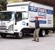 Air Works Heating & Air - Air Duct Cleaning