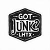 Got Junk? Lhtx gallery