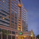 Courtyard by Marriott - Hotels