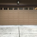 Summit Garage Door - Garage Doors & Openers