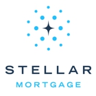 Stellar Mortgage Corp