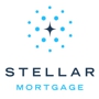 Stellar Mortgage Corp