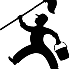 Veteran Cleaning Group