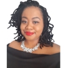 Rakeisha Smitherman-Muiruri - Intuit TurboTax Verified Pro gallery