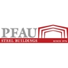 Pfau Steel Construction gallery