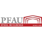 Pfau Steel Construction