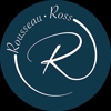 Rousseau & Ross, P gallery