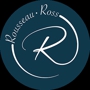 Rousseau & Ross, P