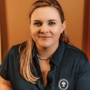 Jenna Hunter-Intuit Turbotax Verified Pro-Boerman Bookkeeping