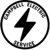 Campbell Electric Service gallery