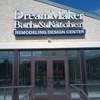 DreamMaker Bath & Kitchen of Chester County gallery