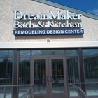 DreamMaker Bath & Kitchen of Chester County