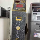 CoinFlip Bitcoin ATM - ATM Locations