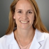 Elizabeth R. Hill, MD, Internal Medicine Physician gallery