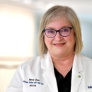 Ridley, Johnna R - Physicians & Surgeons
