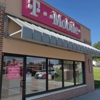 T-Mobile gallery