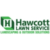 Hawcott Lawn Service gallery