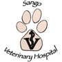 Sango Veterinary Hospital