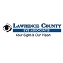 Lawrence County Eye Associates - Optometric Clinics