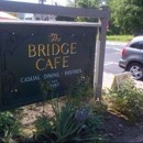 Bridge Cafe - Coffee Shops