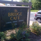 Bridge Cafe