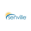 Senville - Heating Contractors & Specialties