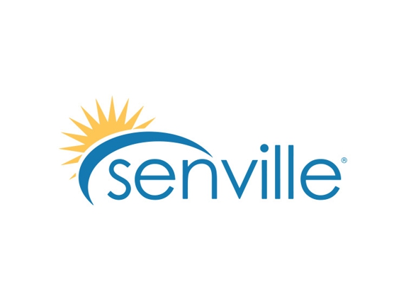 Senville - Fort Worth, TX