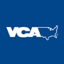 Vca Antech Inc