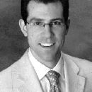 Meletiou, Steven D, MD - Physicians & Surgeons