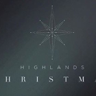 Church of the Highlands Woodlawn Campus
