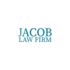 Jacob Law Firm gallery