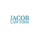 Jacob Law Firm